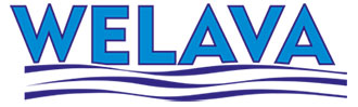 Welava-Logo
